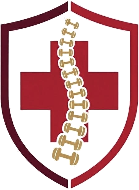 NurseGuard Academy logo